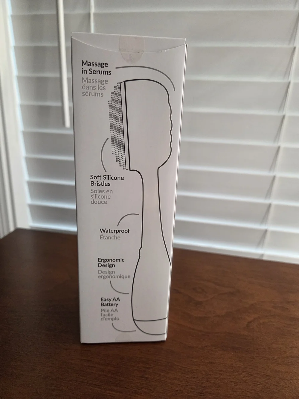 PMD Clean Facial Cleansing Device - Teal